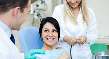 Állapot felmérések